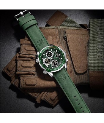 Montre Militaire Champion 50-70% off 