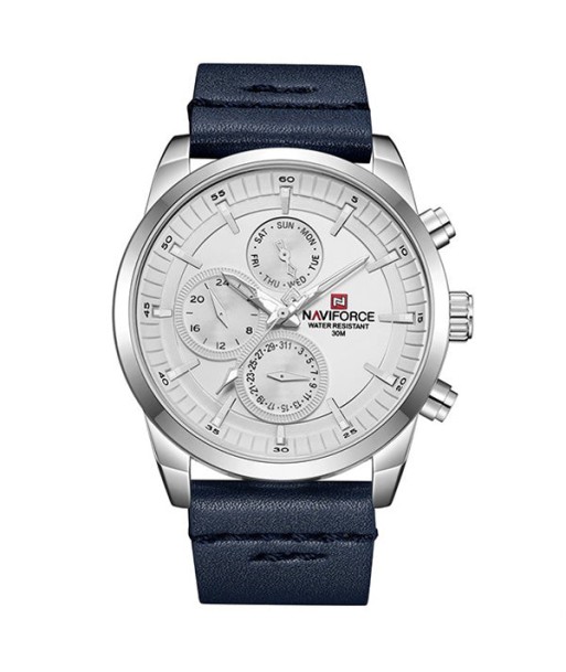 Montre Militaire Aviation en stock