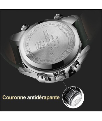 Montre Militaire Champion 50-70% off 