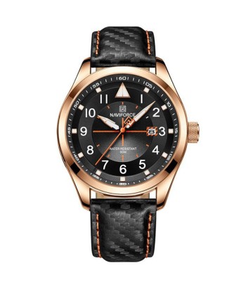 Montre Militaire Quartz destockage