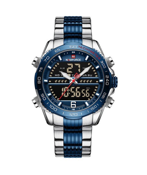 Montre Militaire Corsaire prix pour 