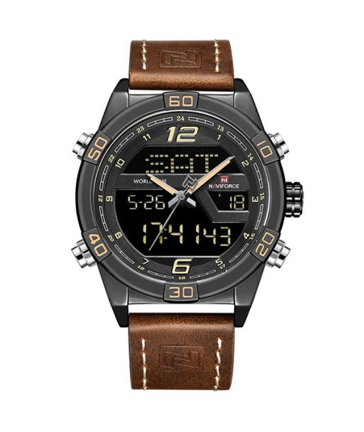 Montre Militaire Inspiration Toutes les collections ici