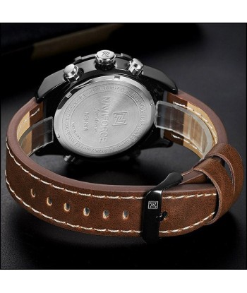 Montre Militaire Inspiration Toutes les collections ici