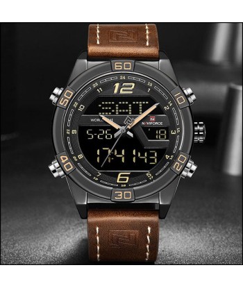 Montre Militaire Inspiration Toutes les collections ici