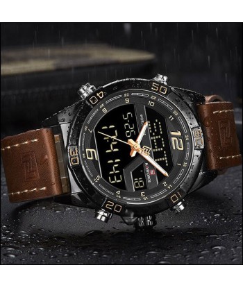 Montre Militaire Inspiration Toutes les collections ici