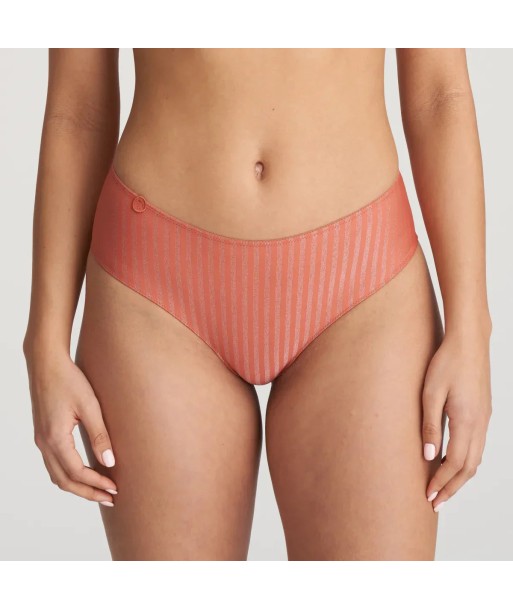 Marie Jo - Tom Hotpants Caramel Salé les ctes