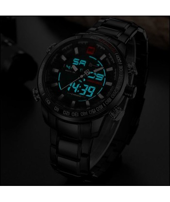 Montre Militaire Marine sélection de produits