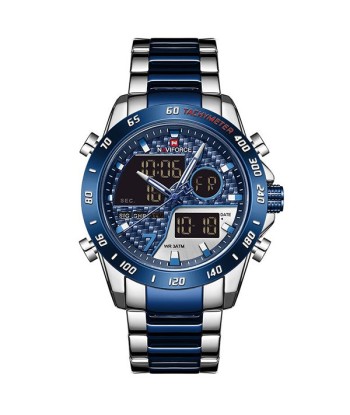 Montre Militaire Mercenaire l'achat 