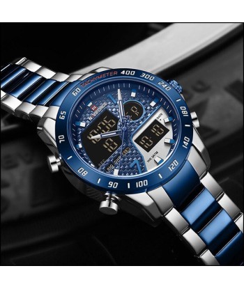 Montre Militaire Mercenaire l'achat 