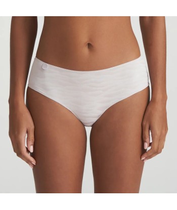 Marie Jo - Tom Hotpants Sweet Haze en stock