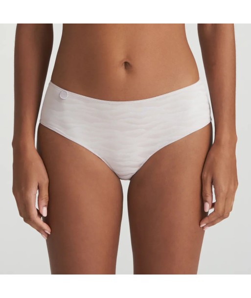 Marie Jo - Tom Hotpants Sweet Haze en stock