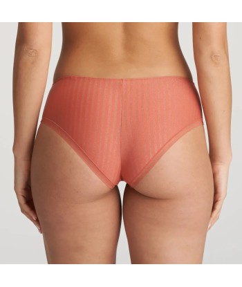 Marie Jo - Tom Hotpants Caramel Salé les ctes