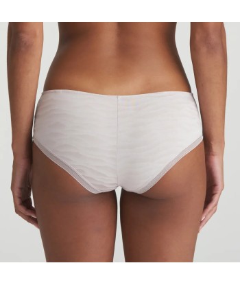 Marie Jo - Tom Hotpants Sweet Haze en stock