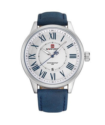 Montre Militaire Retro votre restaurant rapide dans 