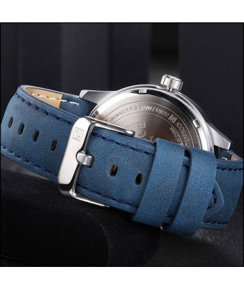 Montre Militaire Retro votre restaurant rapide dans 