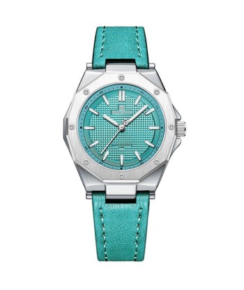 Montre Aviateur Femme sélection de produits