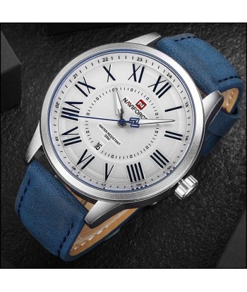 Montre Militaire Retro votre restaurant rapide dans 