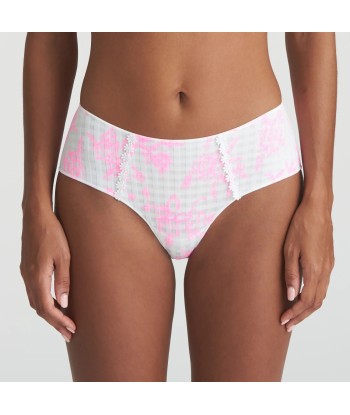 Marie Jo - Avero Petit Hotpants Fleur Amour livraison gratuite