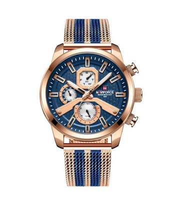 Montre Aviateur Style Homme Profitez des Offres !