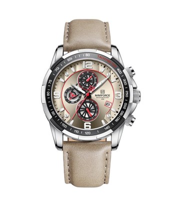 Montre Aviateur Homme commande en ligne