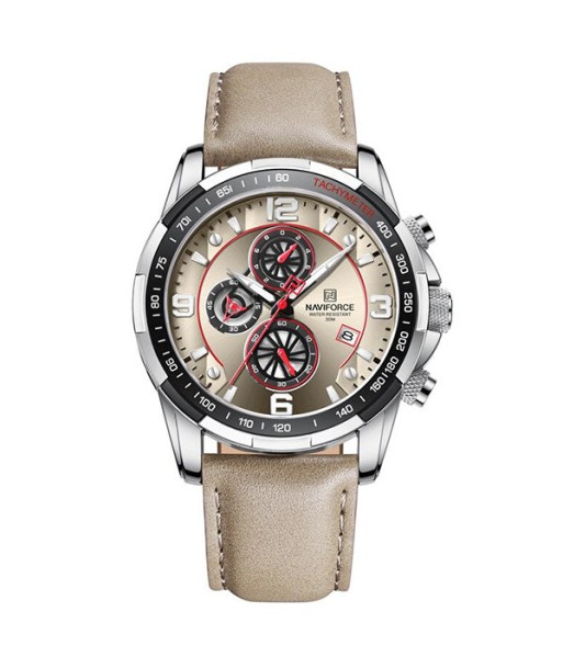 Montre Aviateur Homme commande en ligne