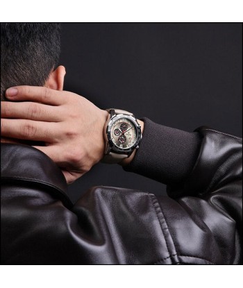 Montre Aviateur Homme commande en ligne