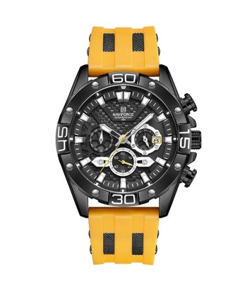 Montre Aviateur Chronographe pas cher