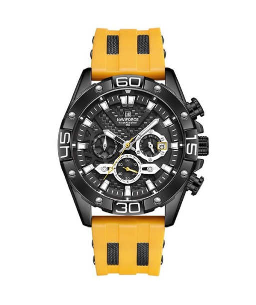 Montre Aviateur Chronographe pas cher