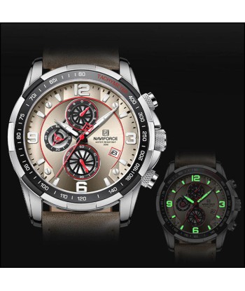 Montre Aviateur Homme commande en ligne