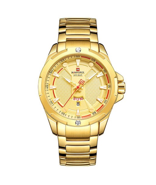 Montre Aviateur Luxe Homme Voir les baskets