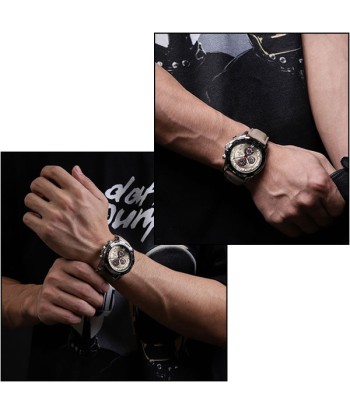 Montre Aviateur Homme commande en ligne