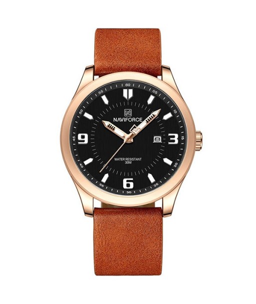 Montre Aviateur Vintage Homme plus qu'un jeu 