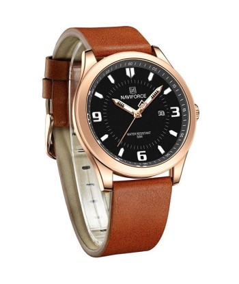 Montre Aviateur Vintage Homme plus qu'un jeu 