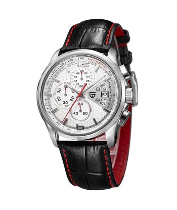 Montre Aviateur Escadron sur le site 