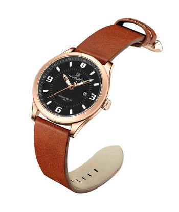 Montre Aviateur Vintage Homme plus qu'un jeu 