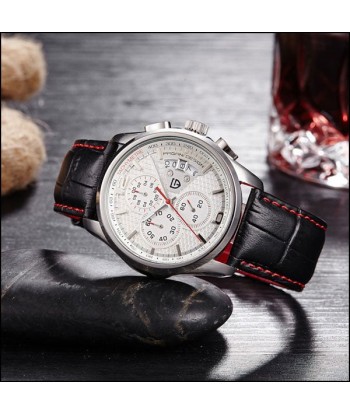 Montre Aviateur Escadron sur le site 