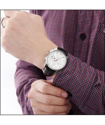 Montre Aviateur Escadron sur le site 