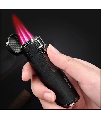 Briquet Tempête Honest Comparez plus de prix