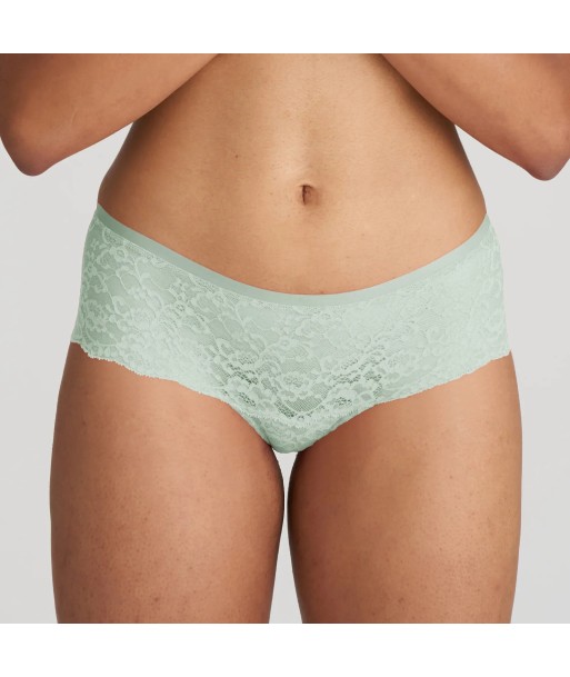 Marie Jo - Color Studio Shorty Dentelle Fleur De Printemps sur le site 