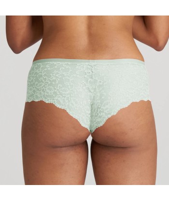 Marie Jo - Color Studio Shorty Dentelle Fleur De Printemps sur le site 