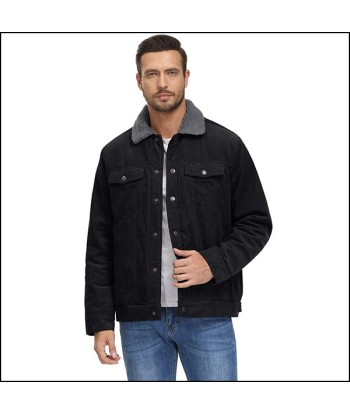 Blouson Aviateur Style Homme prix pour 