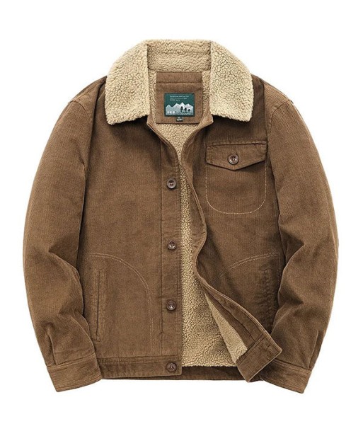 Blouson Aviateur Camel Venez découvrir notre 