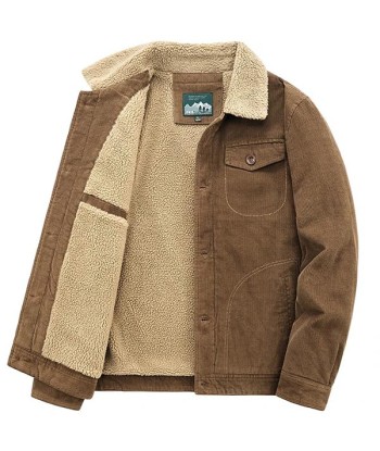 Blouson Aviateur Camel Venez découvrir notre 