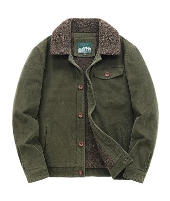 Blouson Aviateur Style Militaire Homme Comment ça marche