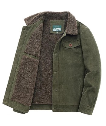 Blouson Aviateur Style Militaire Homme Comment ça marche