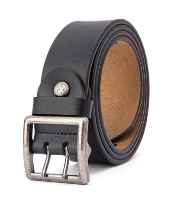 Ceinture Militaire Cuir Homme shop