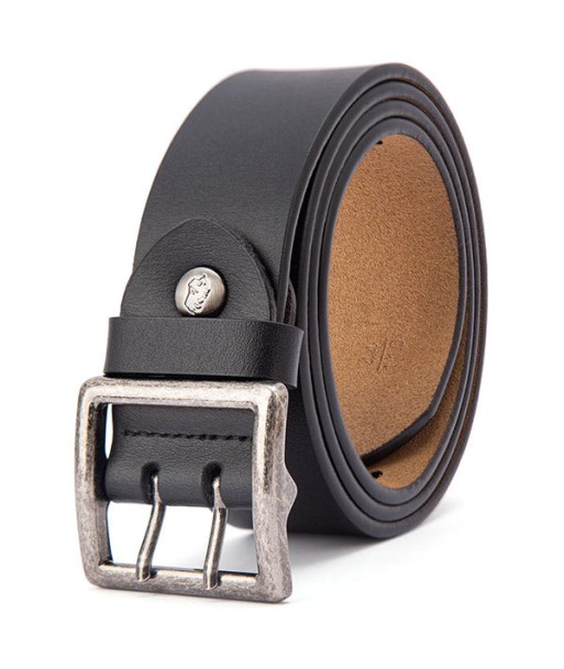 Ceinture Militaire Cuir Homme shop