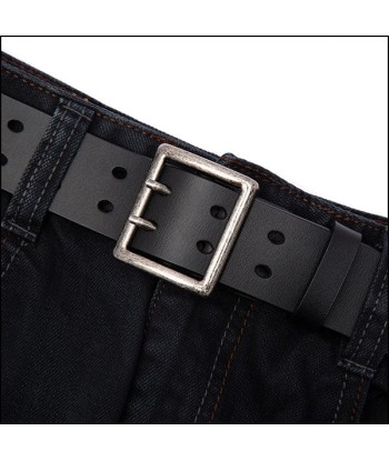 Ceinture Militaire Cuir Homme shop