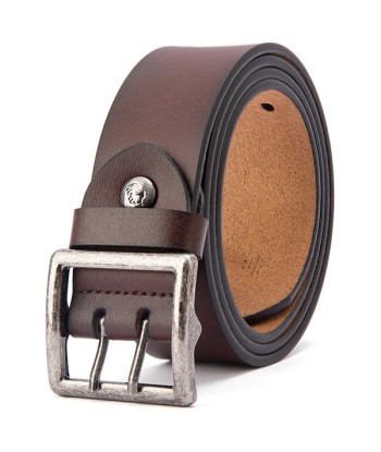 Ceinture Militaire Café Pour