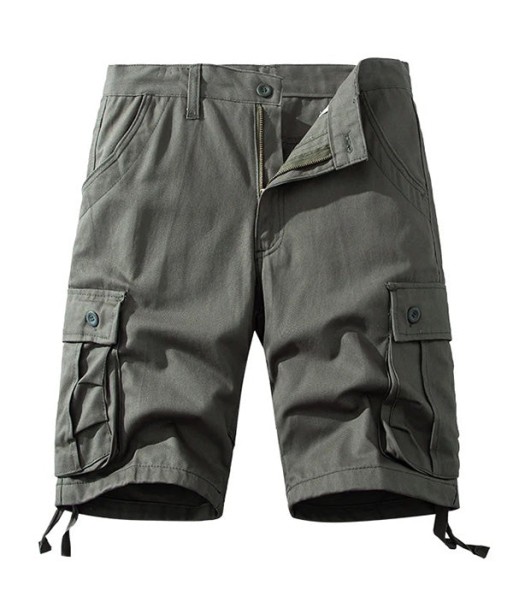 Short Cargo Pour Homme en ligne